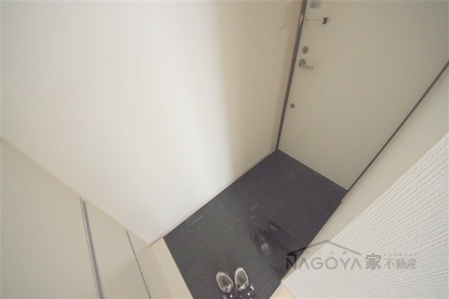 アビターレ新出来 その他8