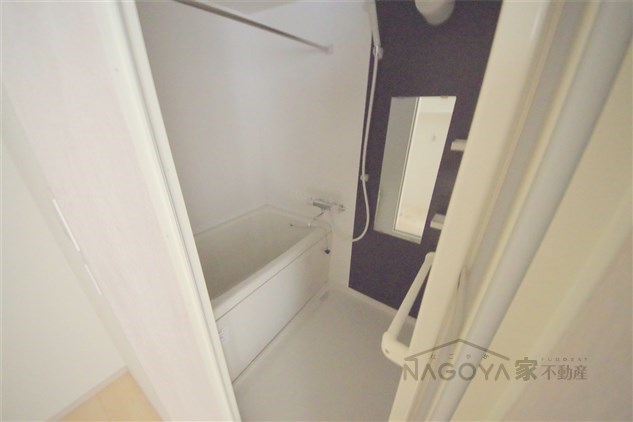 アビターレ新出来 風呂画像