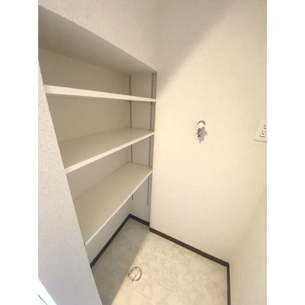 Ｃｌｏｕｄ９名古屋駅前 その他3