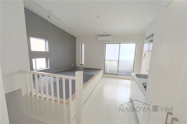Ｃｌｏｕｄ９名古屋駅前 その他
