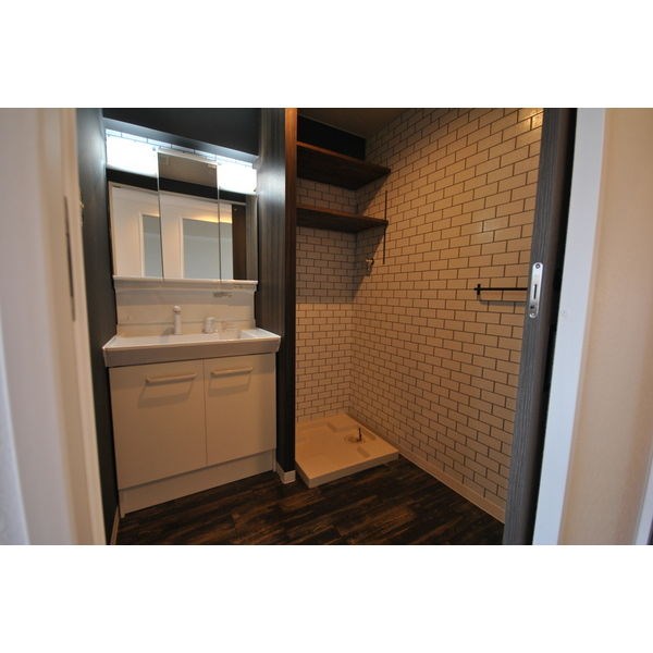 矢野マンション その他1