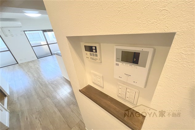 矢野マンション その他2