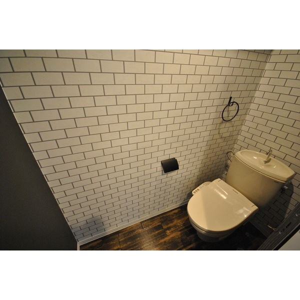 矢野マンション その他2