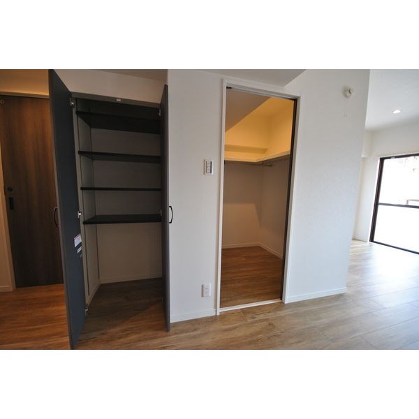 矢野マンション その他3