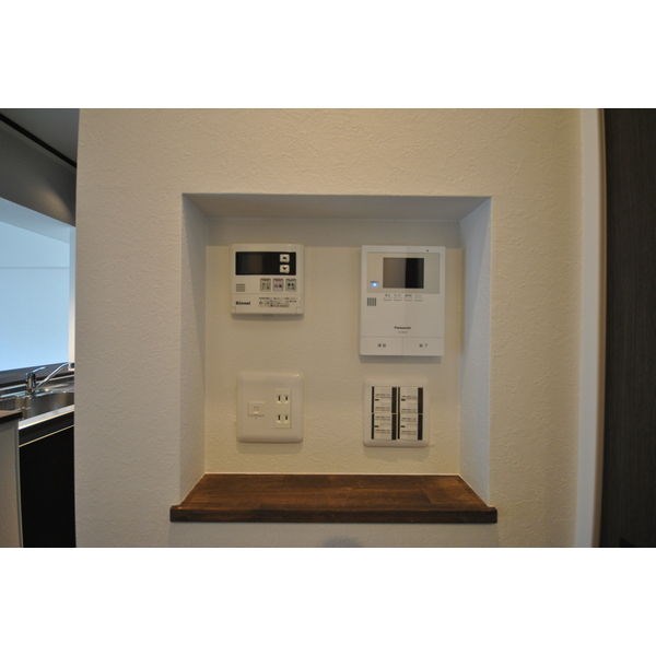 矢野マンション その他4