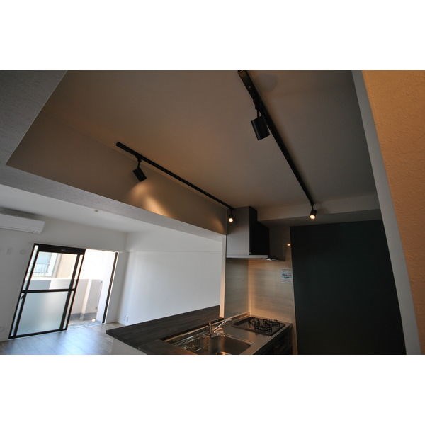 矢野マンション その他5