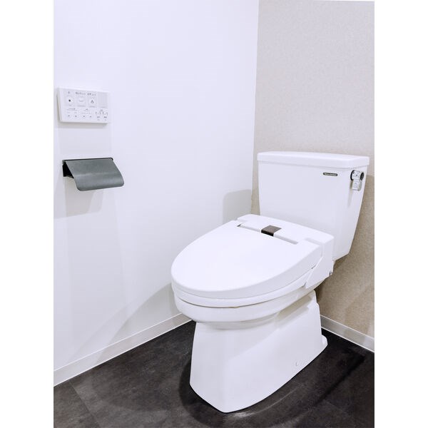 LeGioieささしまライブ駅２ その他1