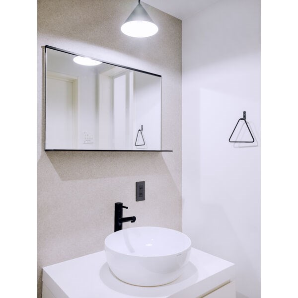 LeGioieささしまライブ駅２ その他2