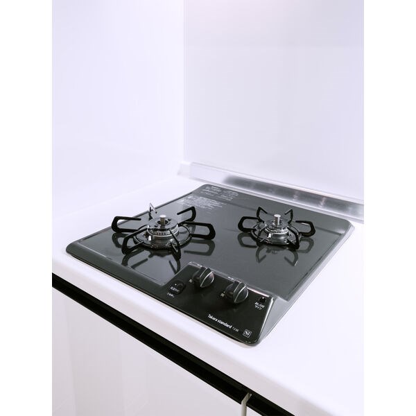 LeGioieささしまライブ駅２ その他3