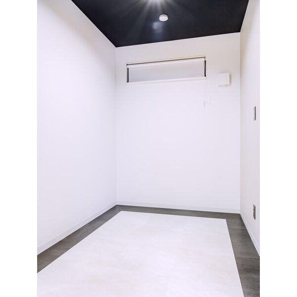 LeGioieささしまライブ駅２ その他4