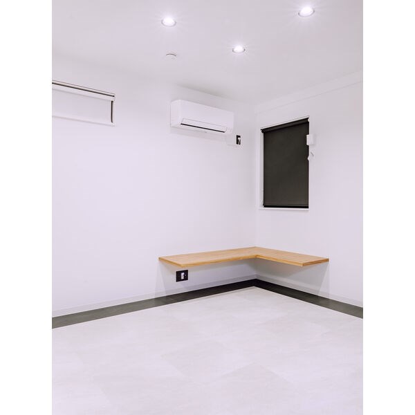 LeGioieささしまライブ駅２ その他5