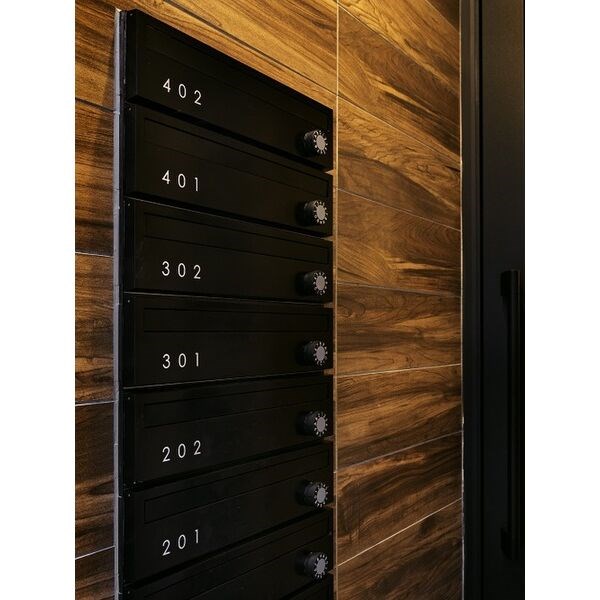 LeGioieささしまライブ駅２ その他外観3