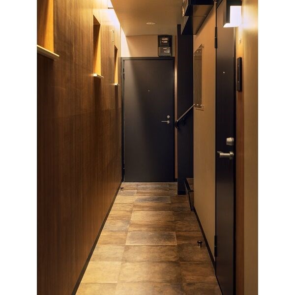 LeGioieささしまライブ駅２ その他外観5