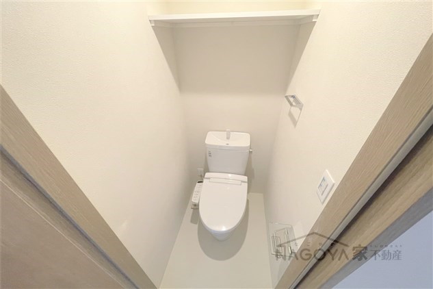 RESENCE　CHIKUSA その他2