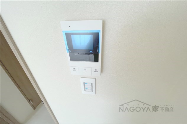 RESENCE　CHIKUSA その他3