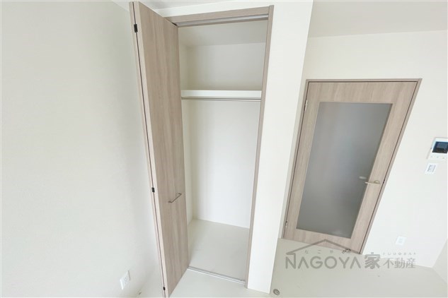 RESENCE　CHIKUSA その他4