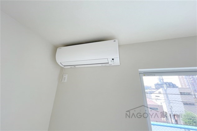 RESENCE　CHIKUSA その他5