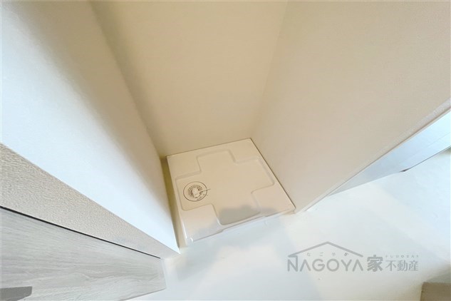 RESENCE　CHIKUSA その他6