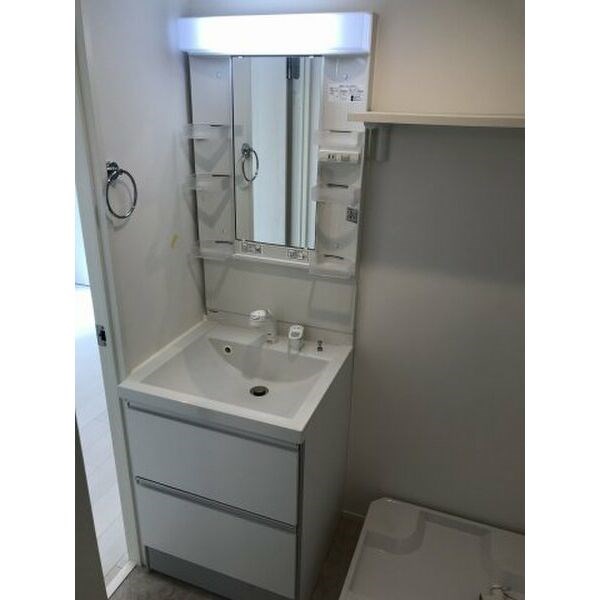 ハーモニーテラス山田西町 その他1