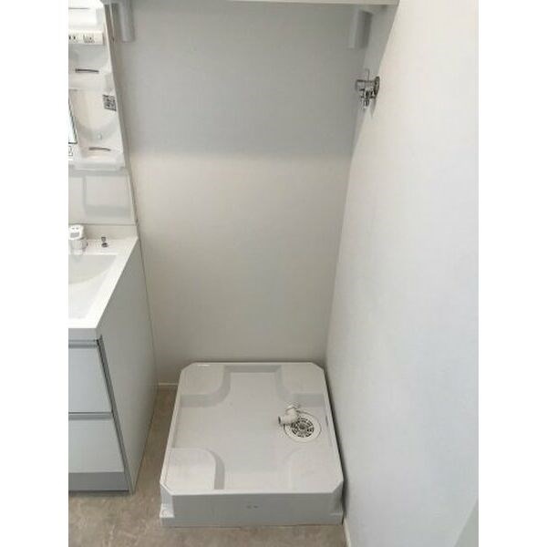 ハーモニーテラス山田西町 その他2