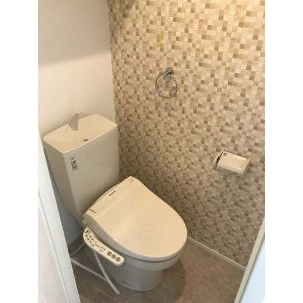 ハーモニーテラス山田西町 その他3