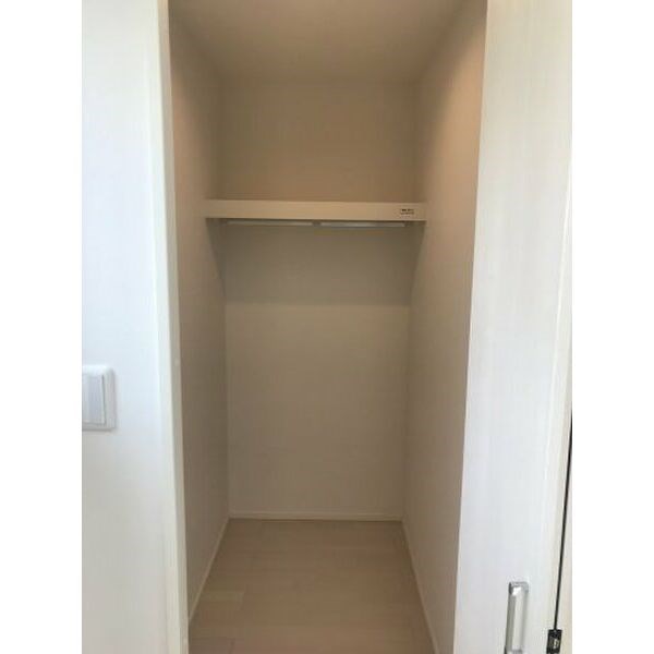 ハーモニーテラス山田西町 その他4