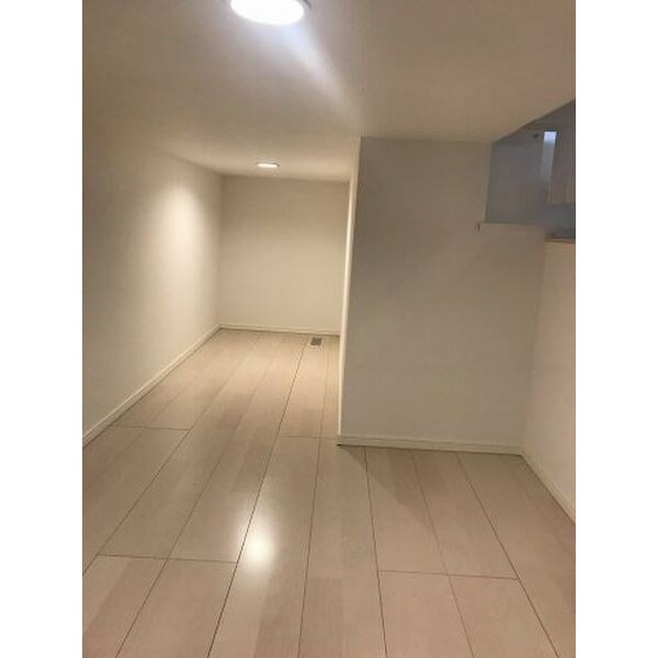 ハーモニーテラス山田西町 その他5