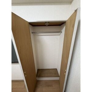 橘屋ビルAMDE その他4