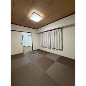 橘屋ビルAMDE その他5