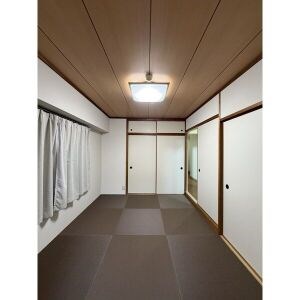橘屋ビルAMDE その他6
