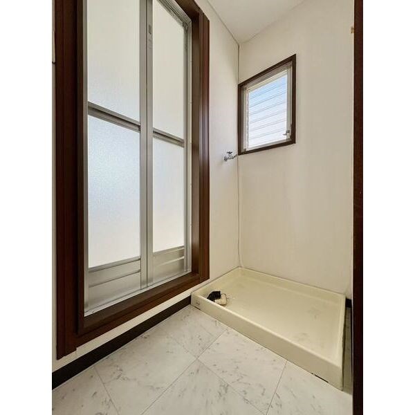 コーポ長谷川 その他2