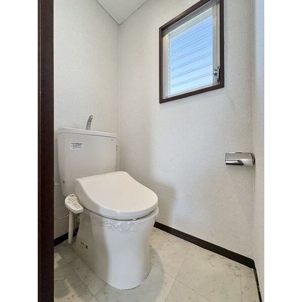 コーポ長谷川 その他3