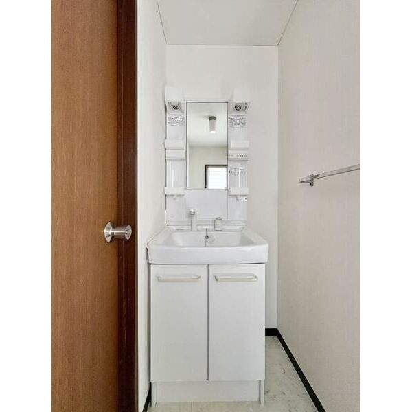 コーポ長谷川 その他4