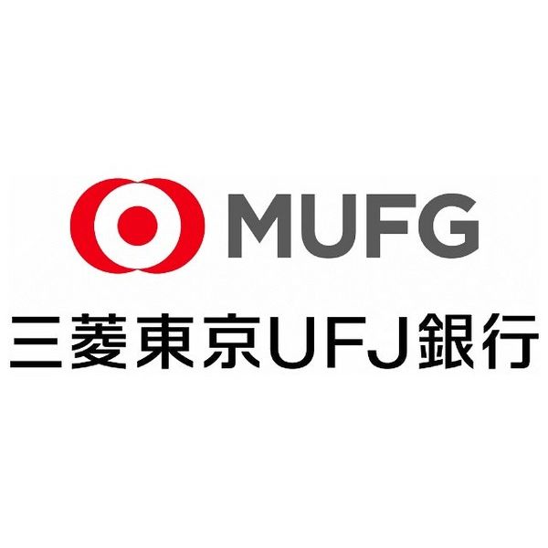 ハーモニーテラス城東町Ⅱ 周辺画像5