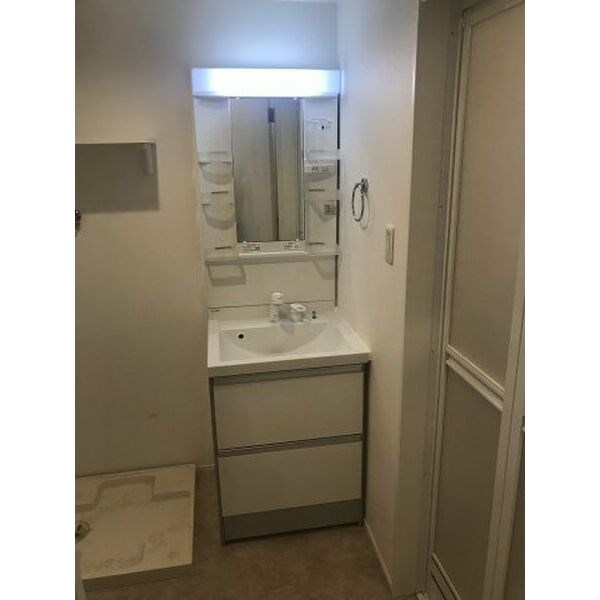 エトワール大曽根 その他1