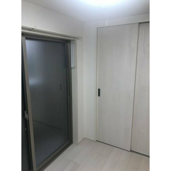 エトワール大曽根 その他3