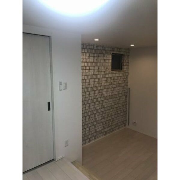 エトワール大曽根 その他4