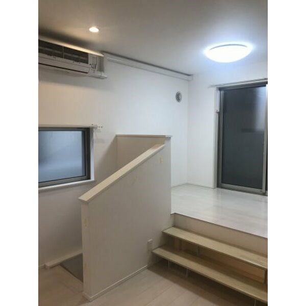 エトワール大曽根 その他5