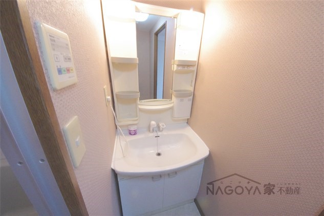 ＦＪ日進通 その他1