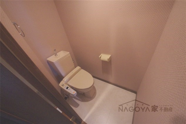 ＦＪ日進通 その他2