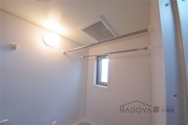 ＦＪ日進通 その他3