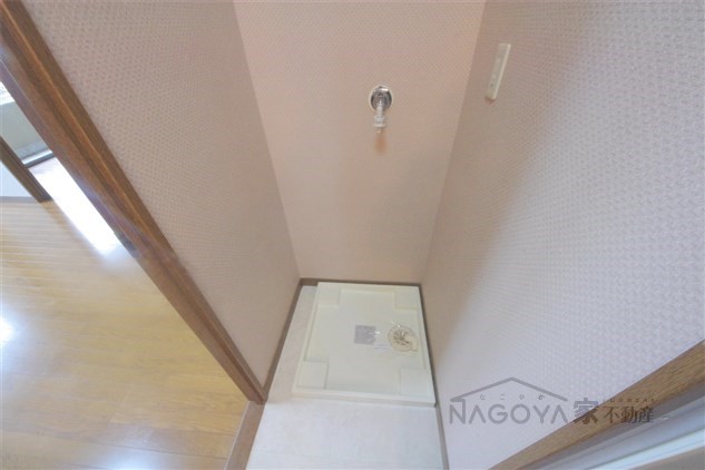 ＦＪ日進通 その他4