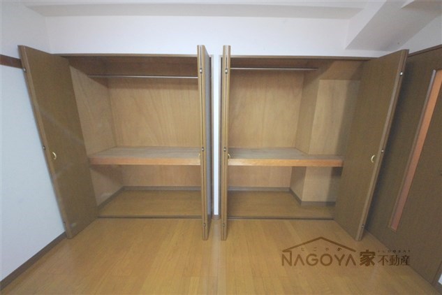 ＦＪ日進通 その他5