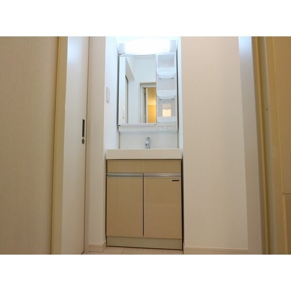 GRANDTIC名駅南 その他1