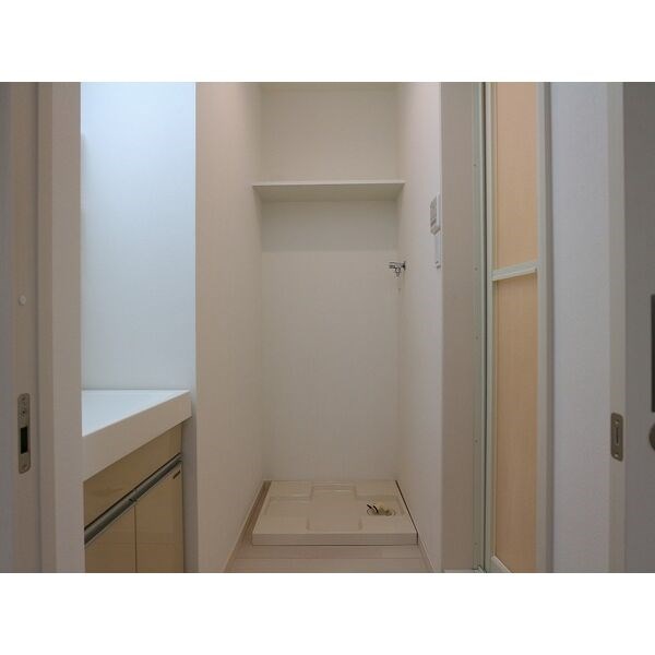 GRANDTIC名駅南 その他2