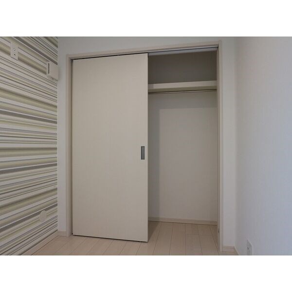 GRANDTIC名駅南 その他3