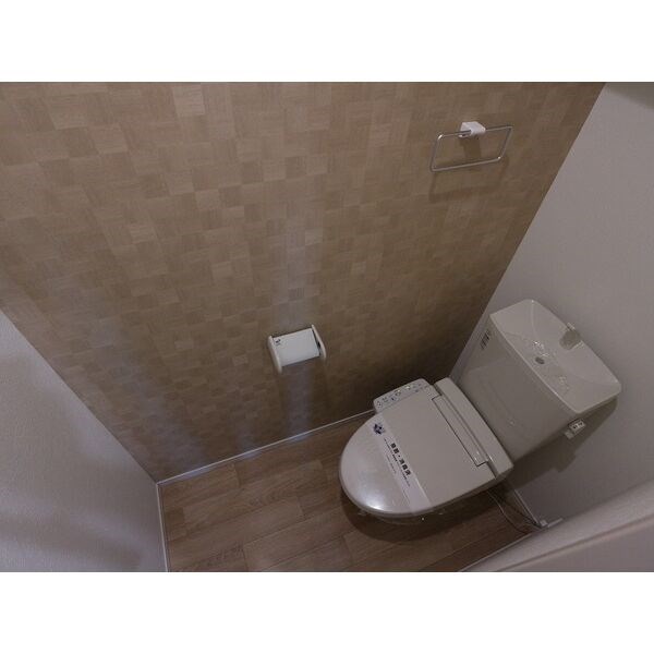 GRANDTIC名駅南 その他4