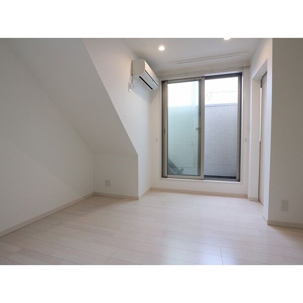 GRANDTIC名駅南 その他5