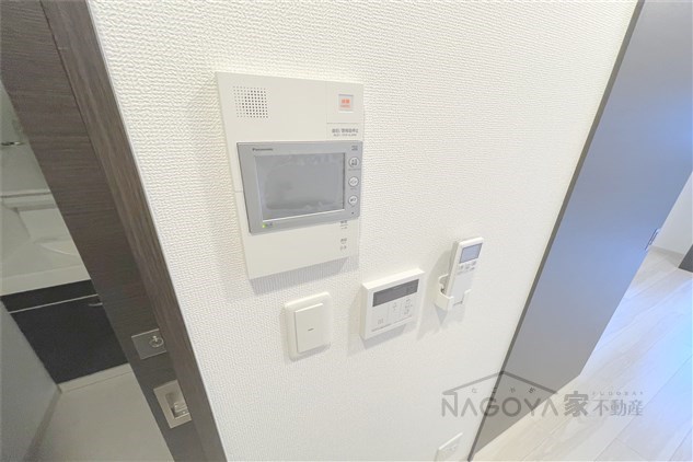 エステムコート名古屋鶴舞Ⅱレアーヴ その他1