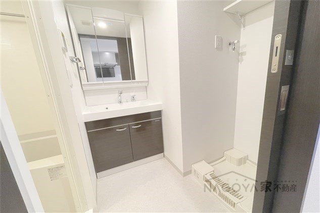 エステムコート名古屋鶴舞Ⅱレアーヴ その他2